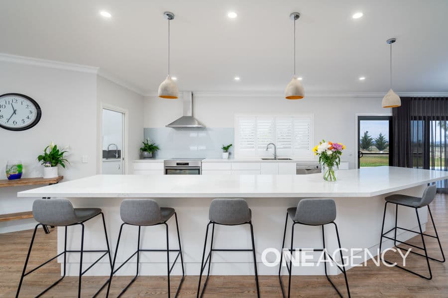 100 BUTTERBUSH Road, Gregadoo, Gregadoo - Thumbnail 6