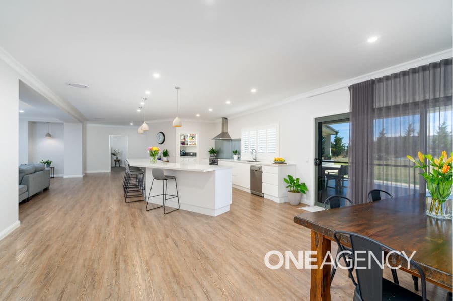 100 BUTTERBUSH Road, Gregadoo, Gregadoo - Thumbnail 7