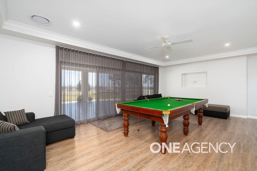 100 BUTTERBUSH Road, Gregadoo, Gregadoo - Thumbnail 8