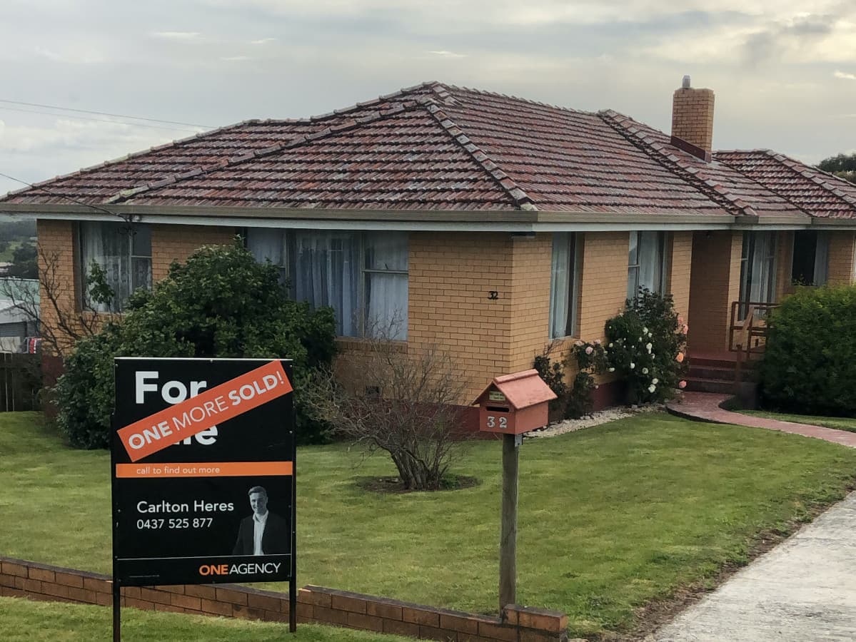 32 Massey Street, Smithton, Smithton - Image 1