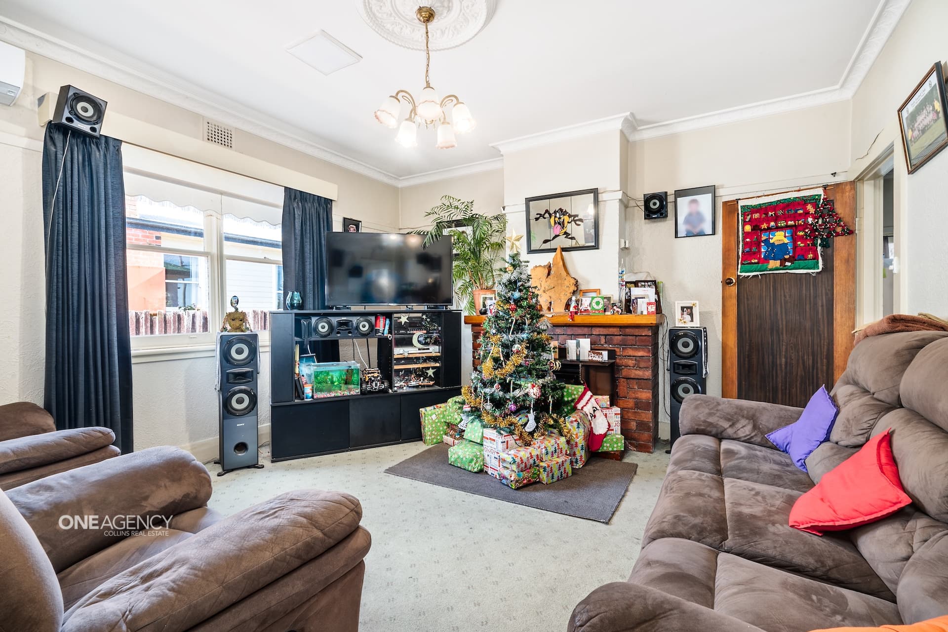 4 Adelaide Street, Devonport, Devonport - Thumbnail 2