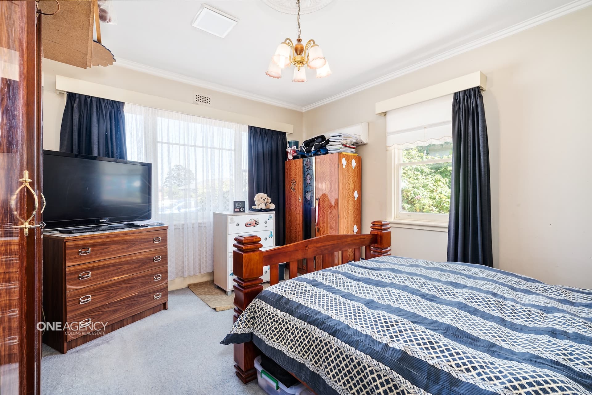 4 Adelaide Street, Devonport, Devonport - Thumbnail 4