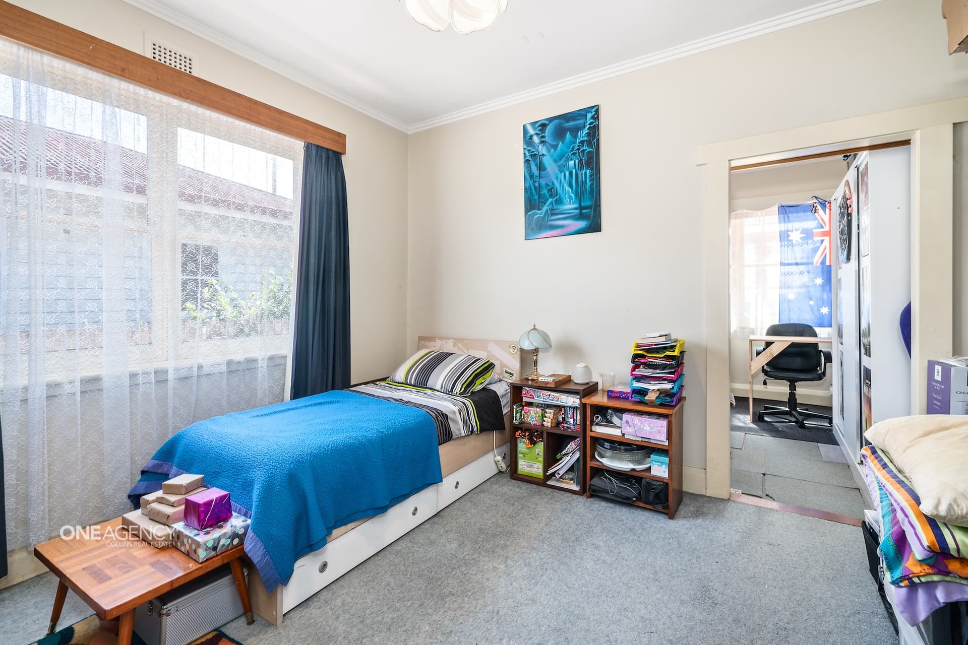 4 Adelaide Street, Devonport, Devonport - Thumbnail 5