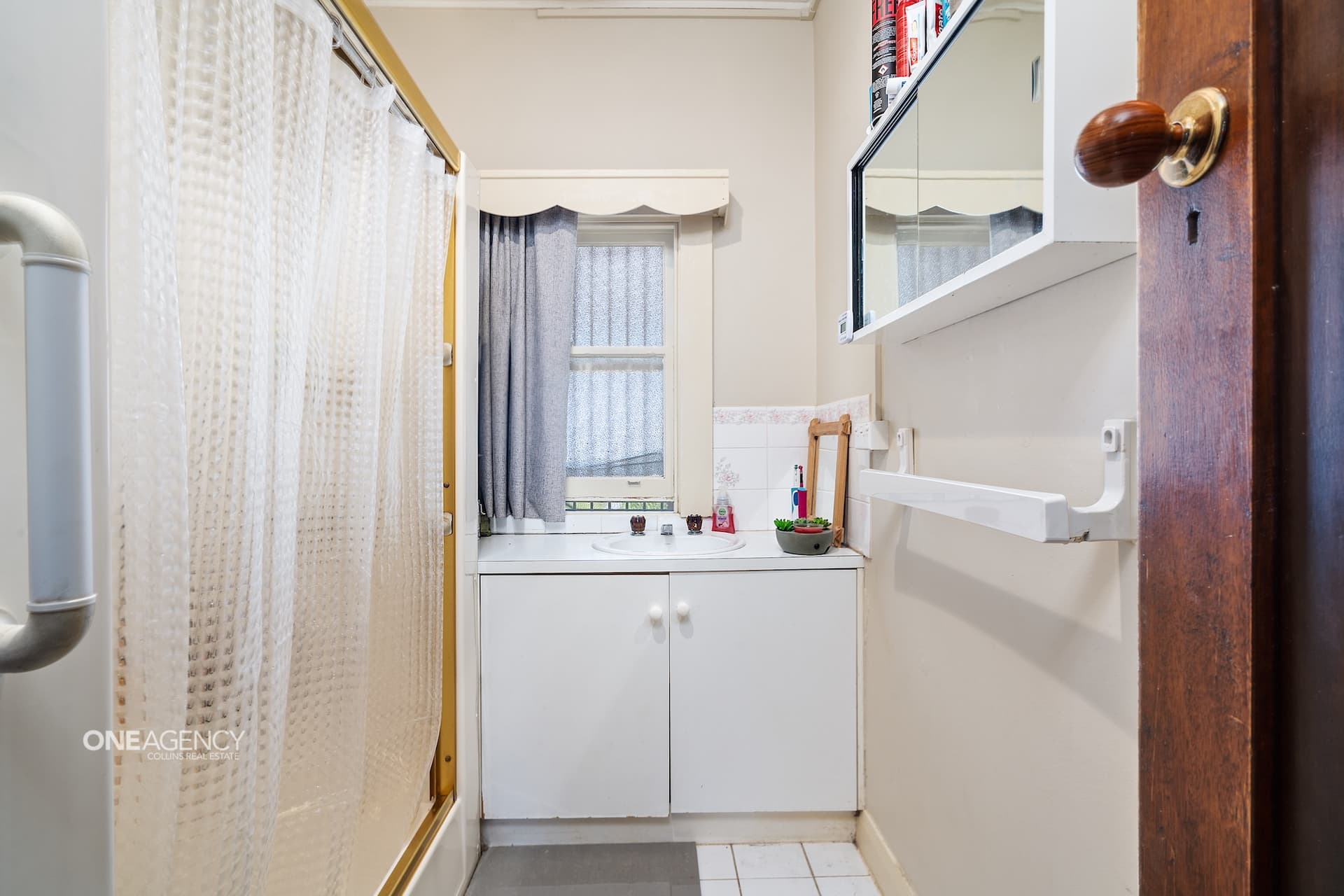 4 Adelaide Street, Devonport, Devonport - Thumbnail 6