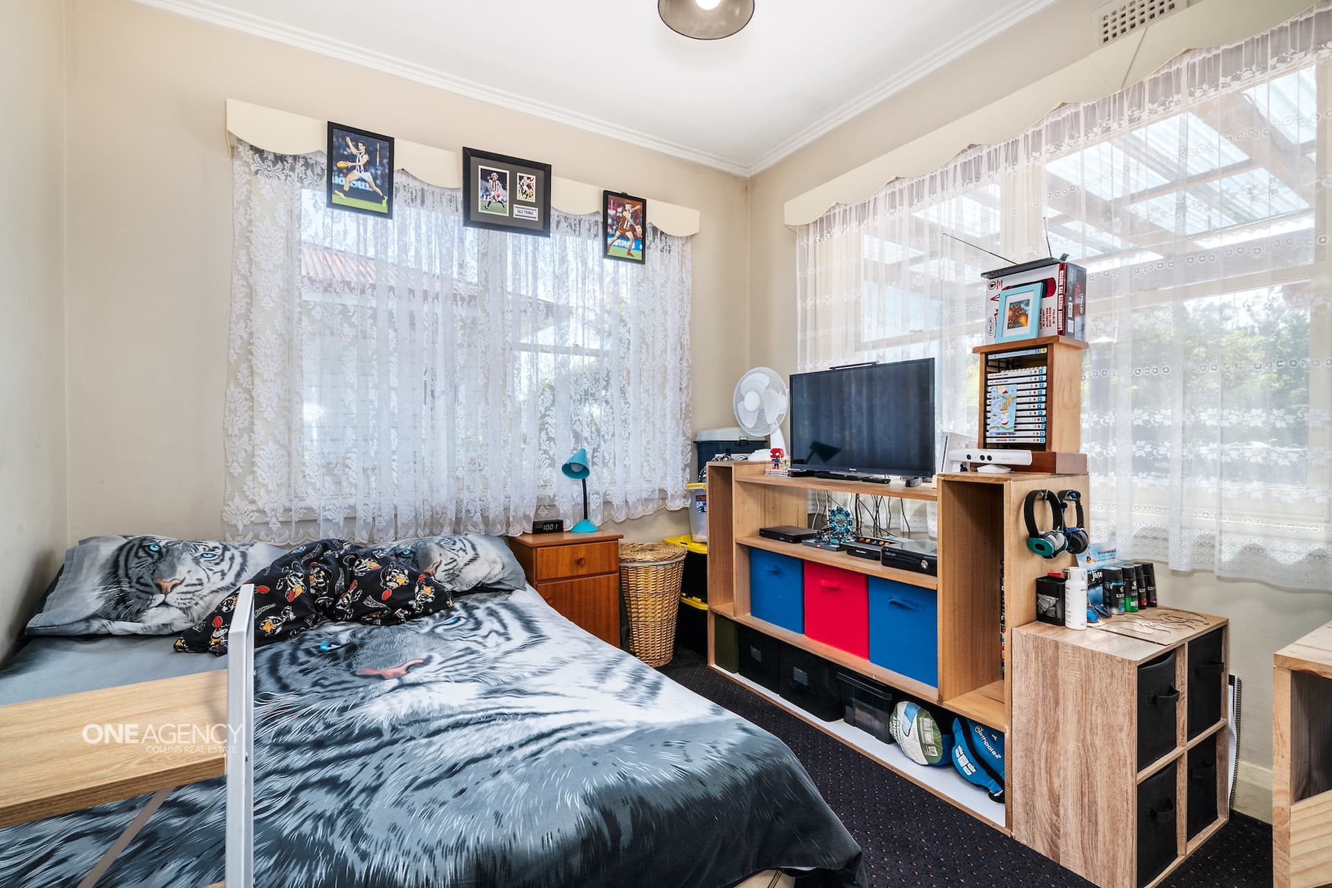 4 Adelaide Street, Devonport, Devonport - Thumbnail 7