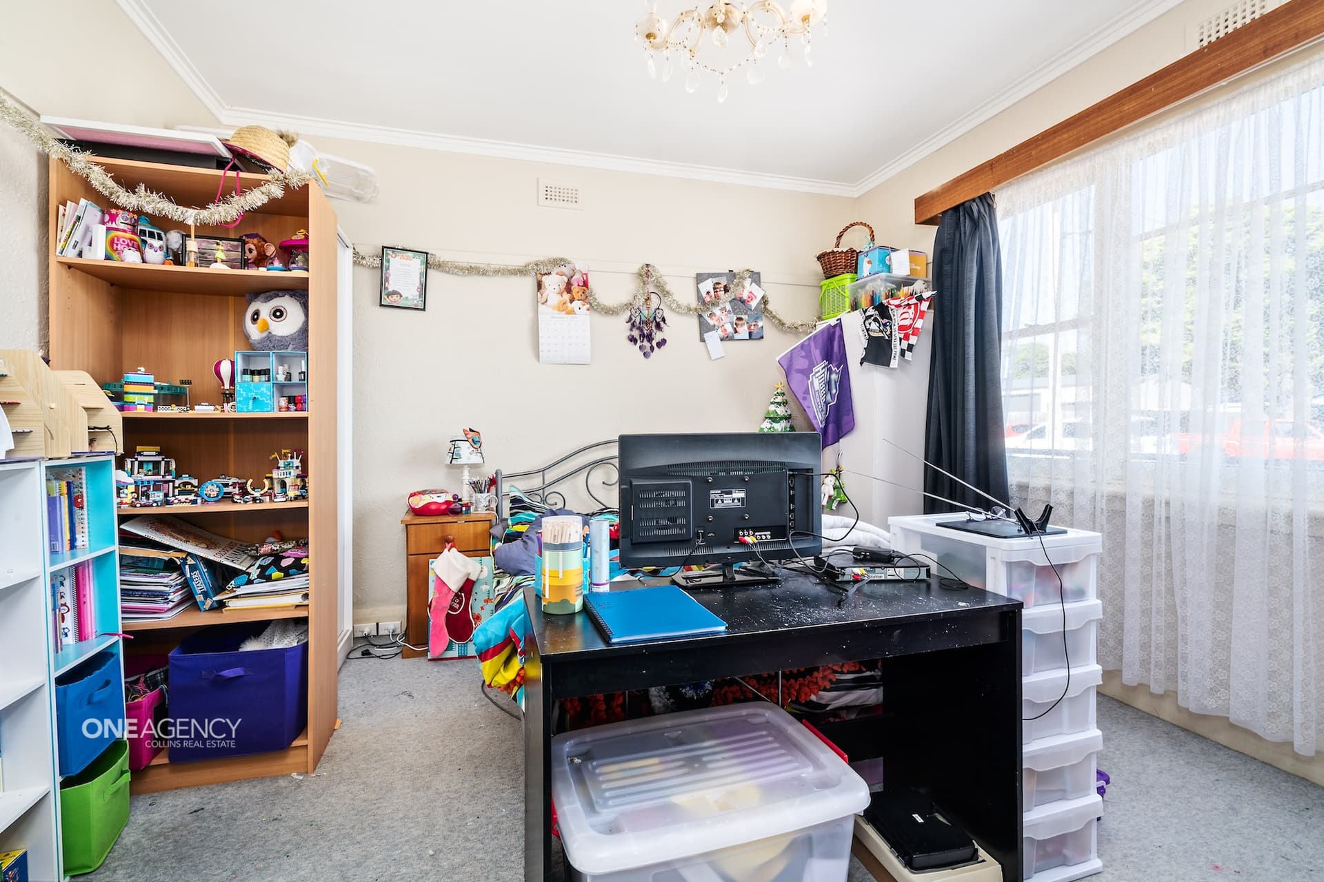 4 Adelaide Street, Devonport, Devonport - Thumbnail 8