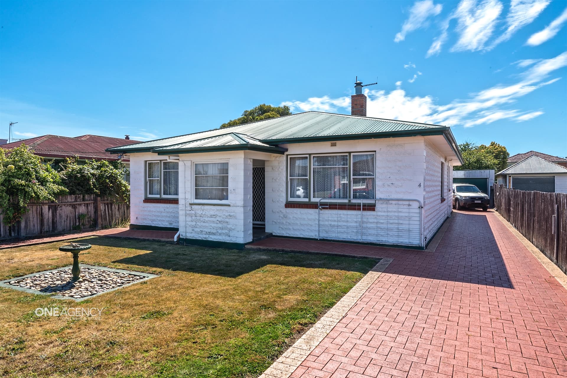 4 Adelaide Street, Devonport, Devonport - Image 1