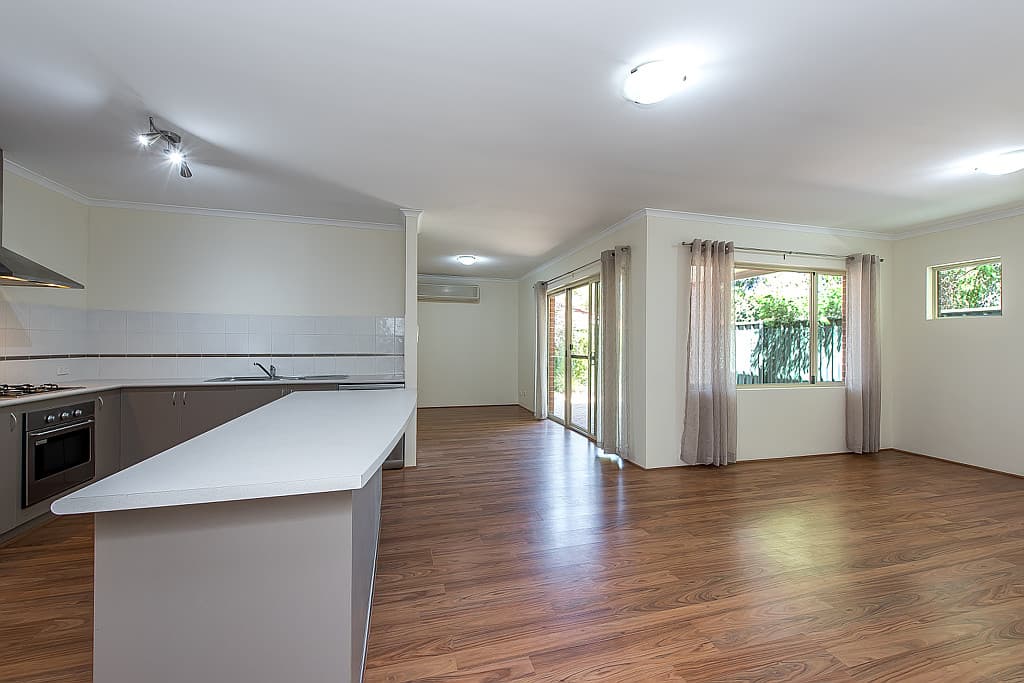 5A Wincanton Road, Karrinyup, Karrinyup - Thumbnail 2