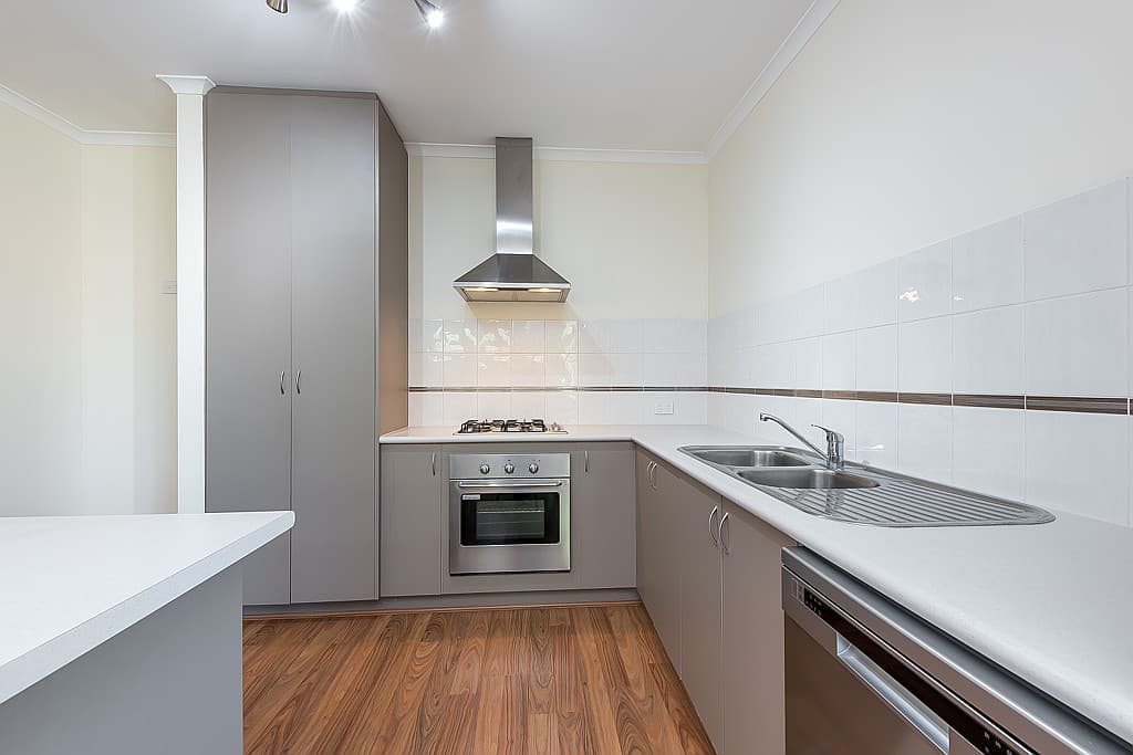 5A Wincanton Road, Karrinyup, Karrinyup - Thumbnail 3