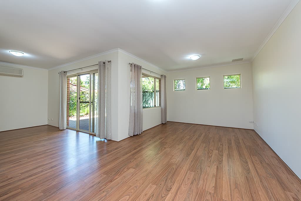 5A Wincanton Road, Karrinyup, Karrinyup - Thumbnail 4