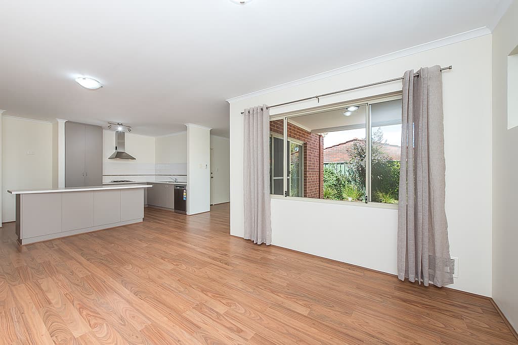 5A Wincanton Road, Karrinyup, Karrinyup - Thumbnail 5