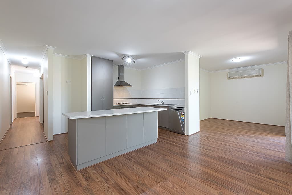 5A Wincanton Road, Karrinyup, Karrinyup - Thumbnail 6