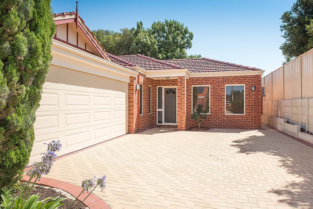 5A Wincanton Road, Karrinyup, Karrinyup - Thumbnail 7