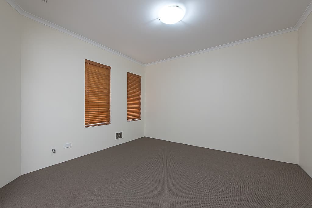 5A Wincanton Road, Karrinyup, Karrinyup - Thumbnail 8