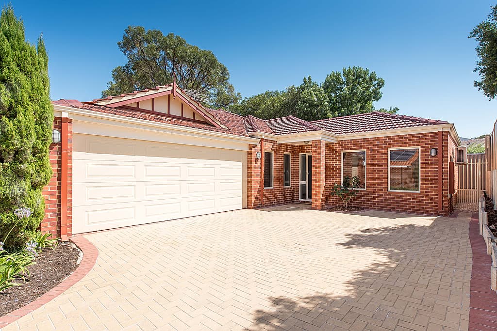 5A Wincanton Road, Karrinyup, Karrinyup - Image 1