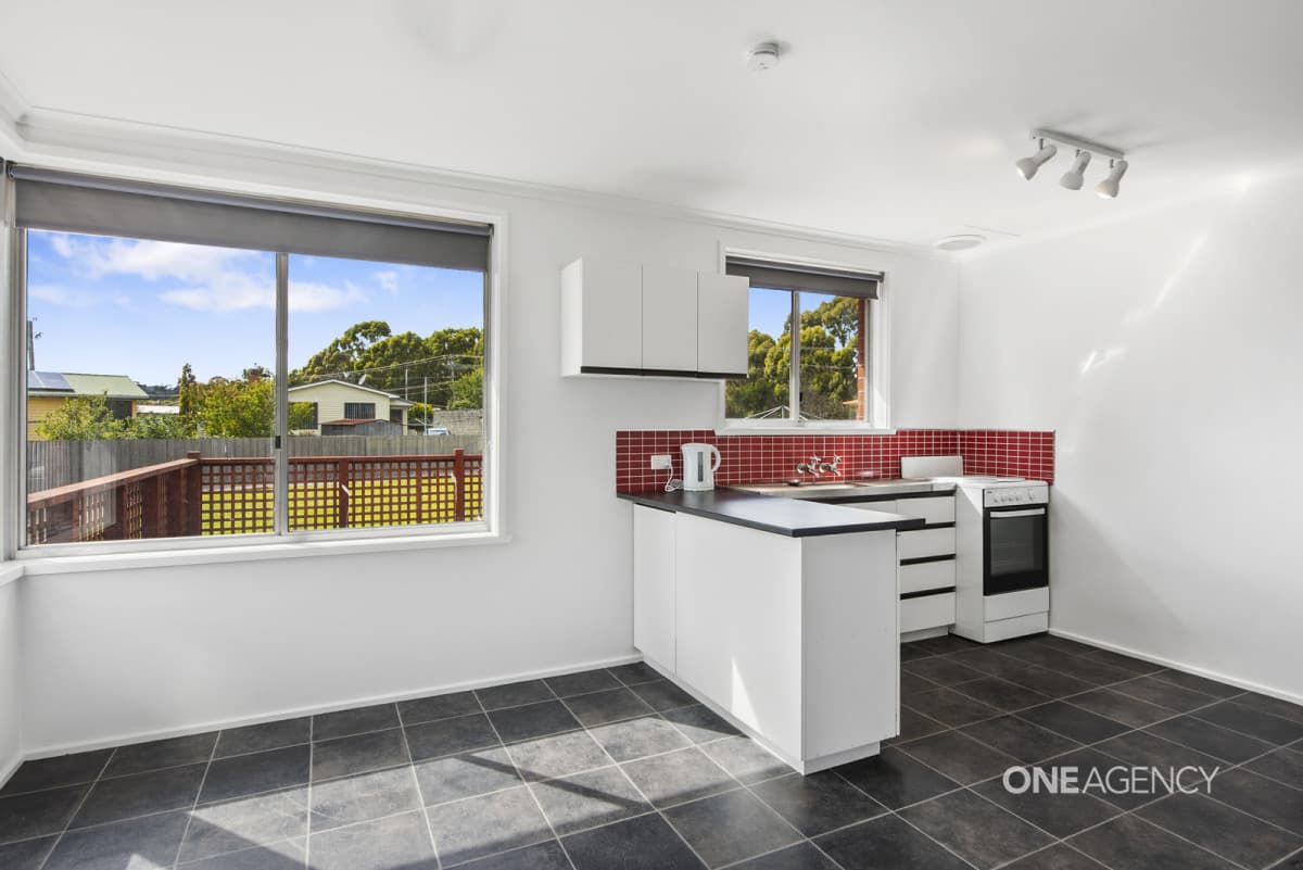 5 Coomonderry Court, Smithton, Smithton - Thumbnail 2