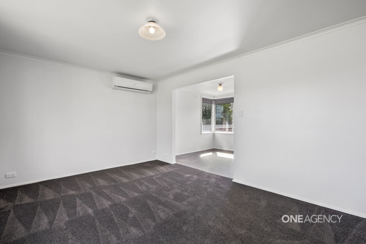 5 Coomonderry Court, Smithton, Smithton - Thumbnail 4