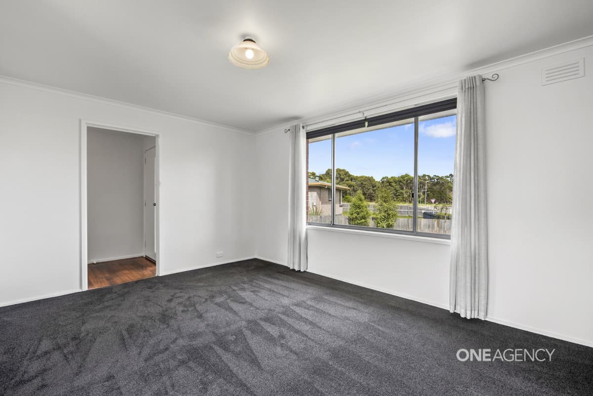 5 Coomonderry Court, Smithton, Smithton - Thumbnail 5