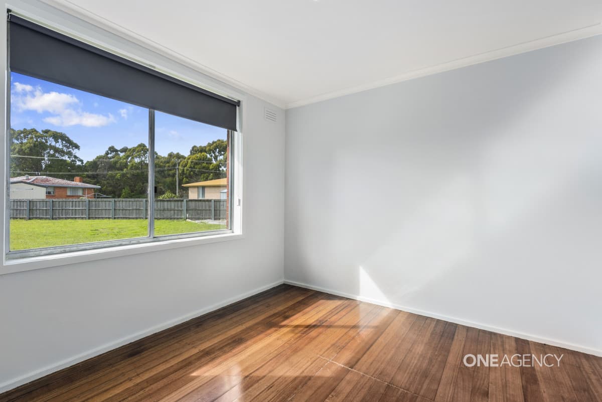 5 Coomonderry Court, Smithton, Smithton - Thumbnail 7
