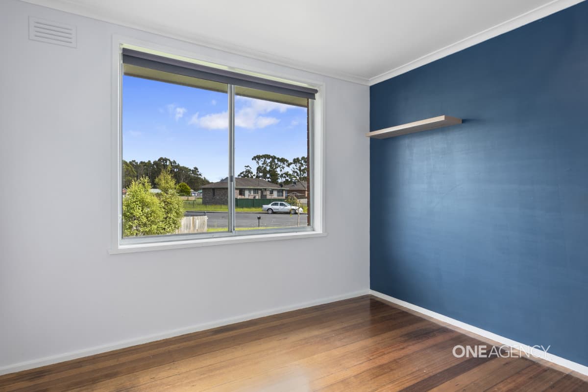 5 Coomonderry Court, Smithton, Smithton - Thumbnail 8
