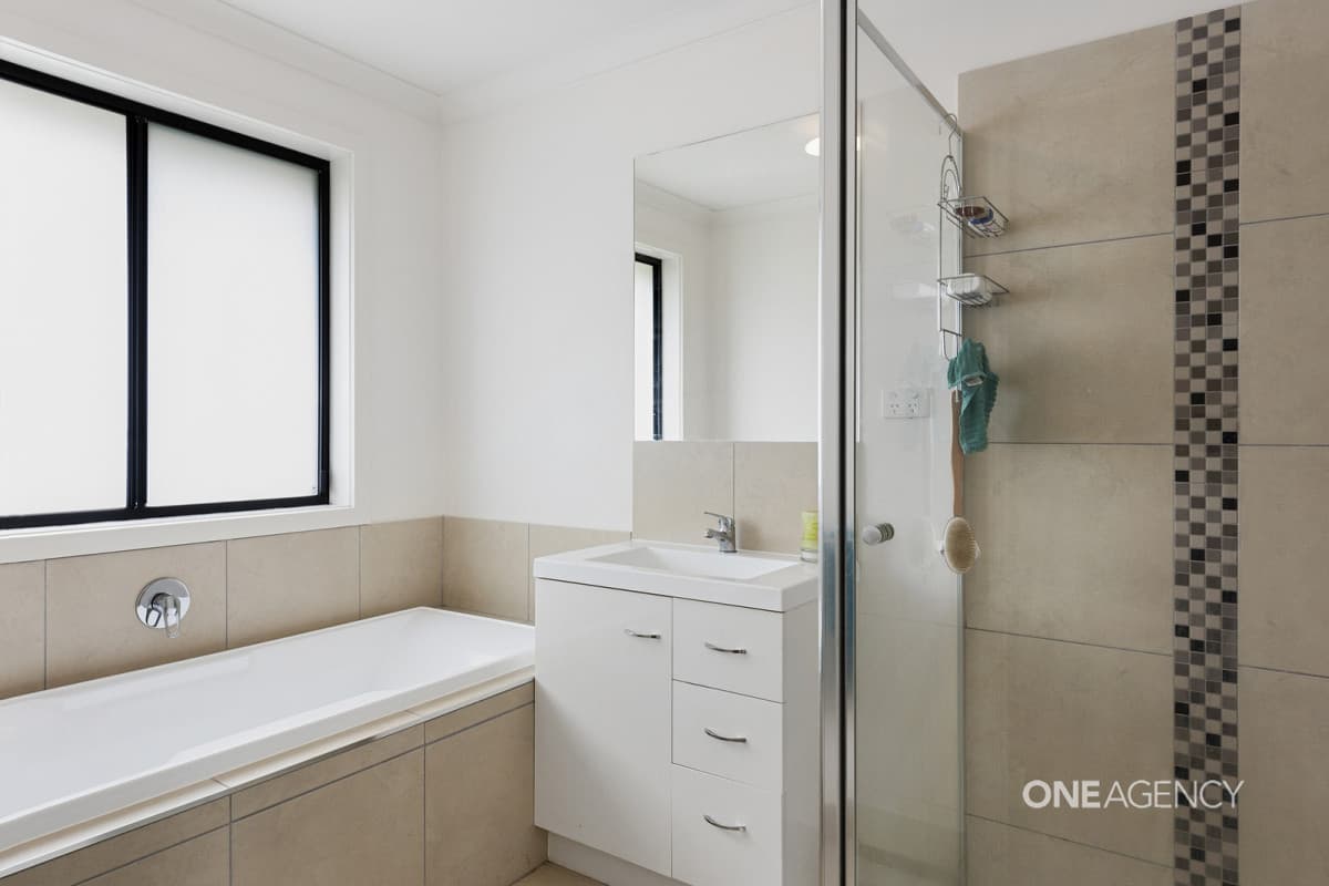 37 Tier Hill Drive, Smithton, Smithton - Thumbnail 5