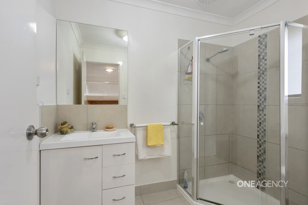 37 Tier Hill Drive, Smithton, Smithton - Thumbnail 6