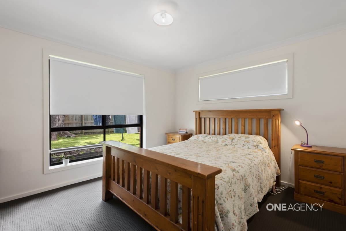 37 Tier Hill Drive, Smithton, Smithton - Thumbnail 7