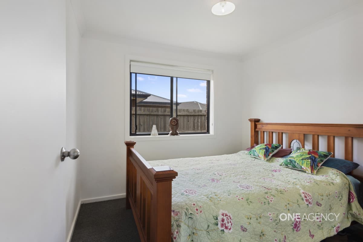 37 Tier Hill Drive, Smithton, Smithton - Thumbnail 8