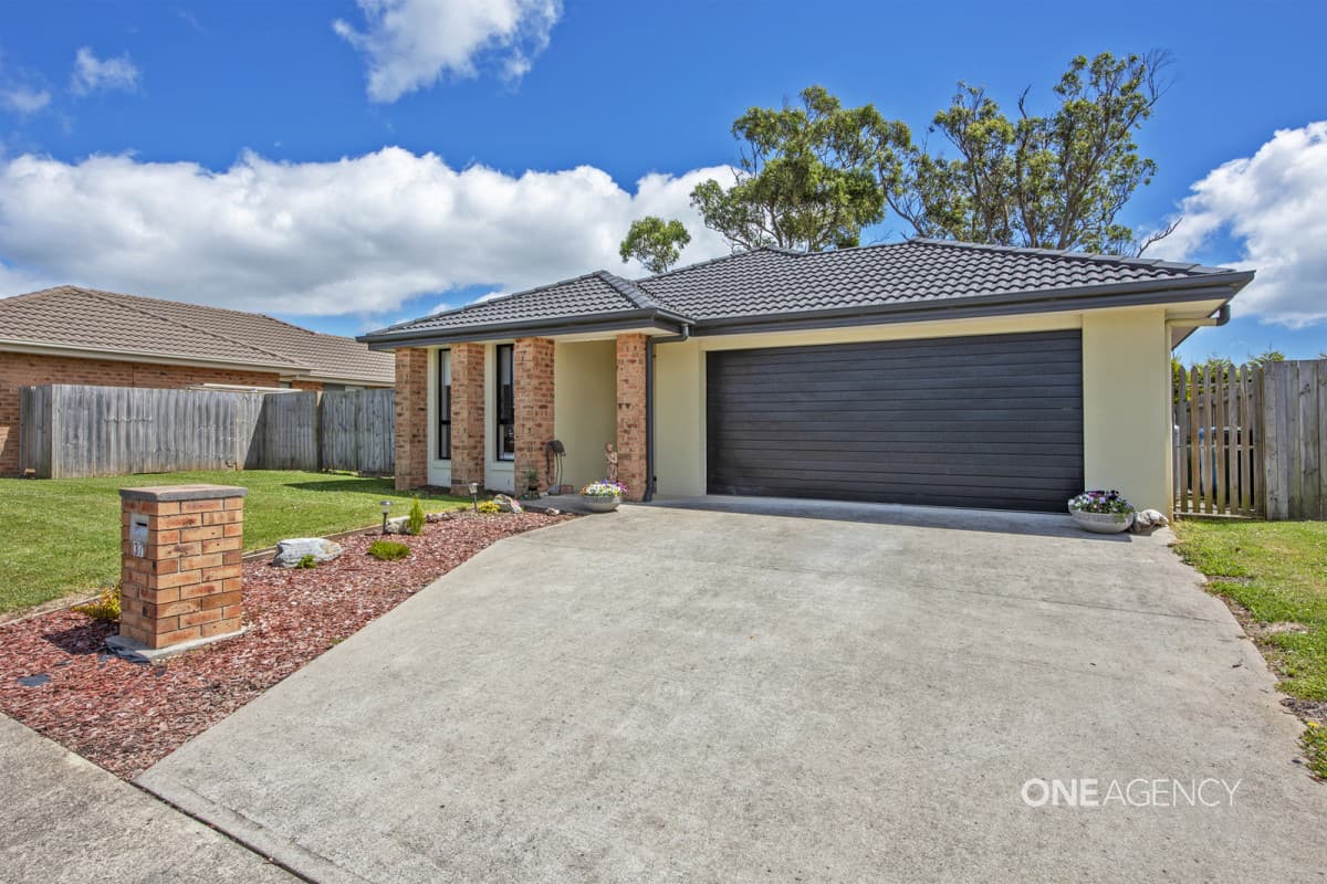 37 Tier Hill Drive, Smithton, Smithton - Image 1