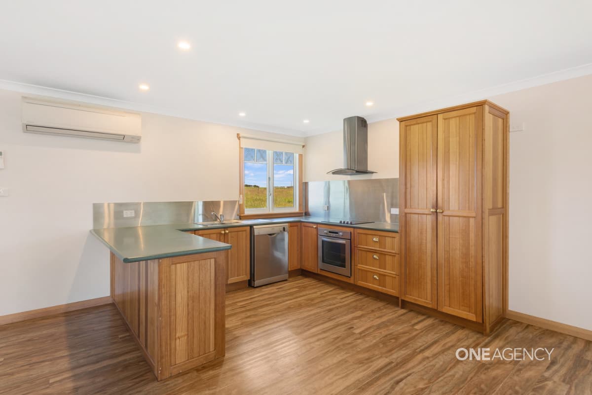 1385 South Road, Lileah, Lileah - Thumbnail 2