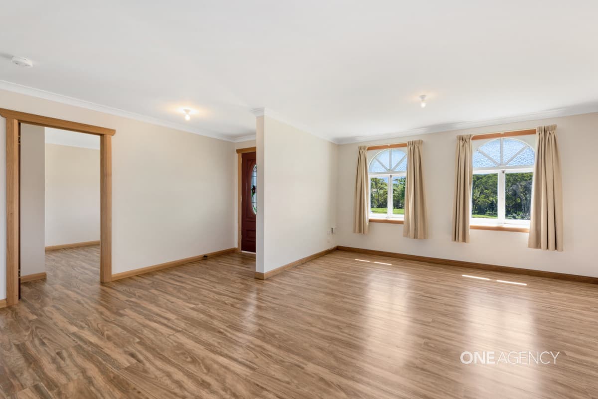 1385 South Road, Lileah, Lileah - Thumbnail 4