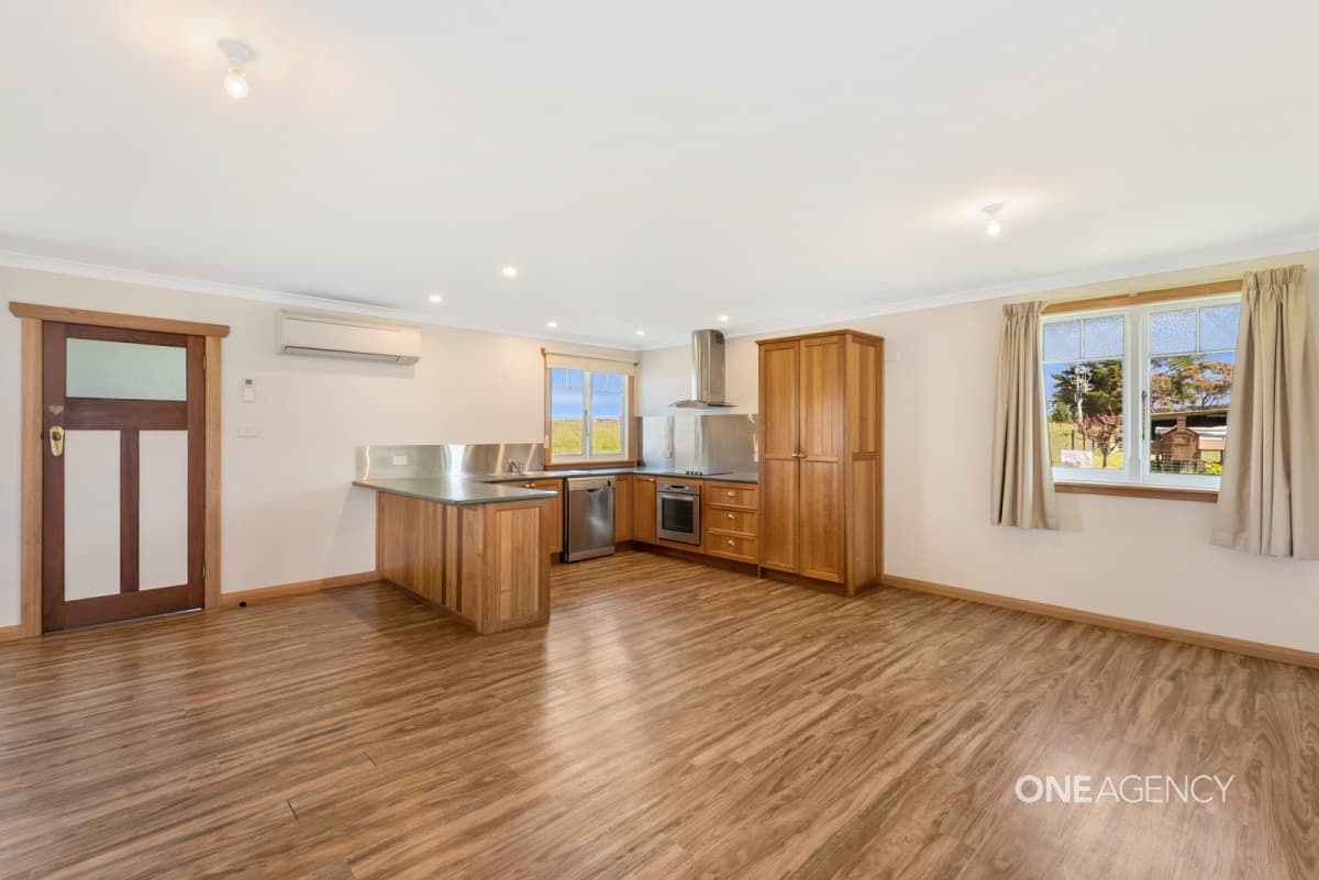 1385 South Road, Lileah, Lileah - Thumbnail 5