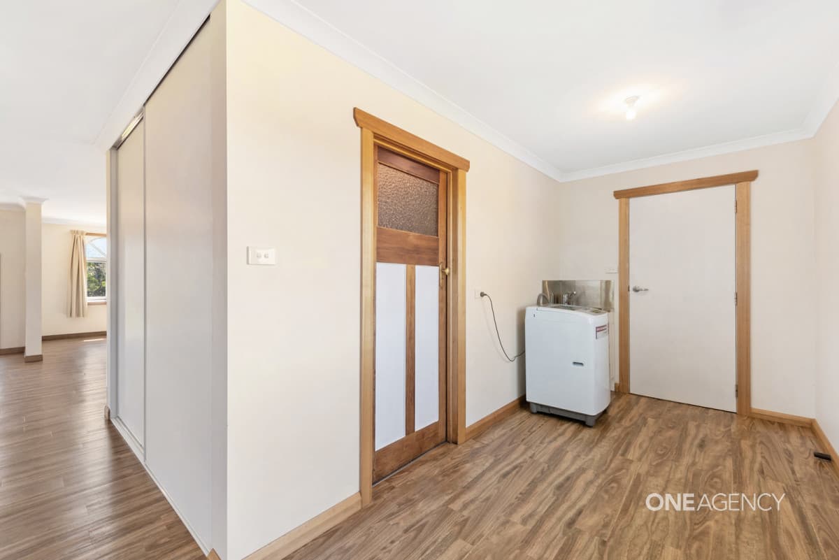 1385 South Road, Lileah, Lileah - Thumbnail 7