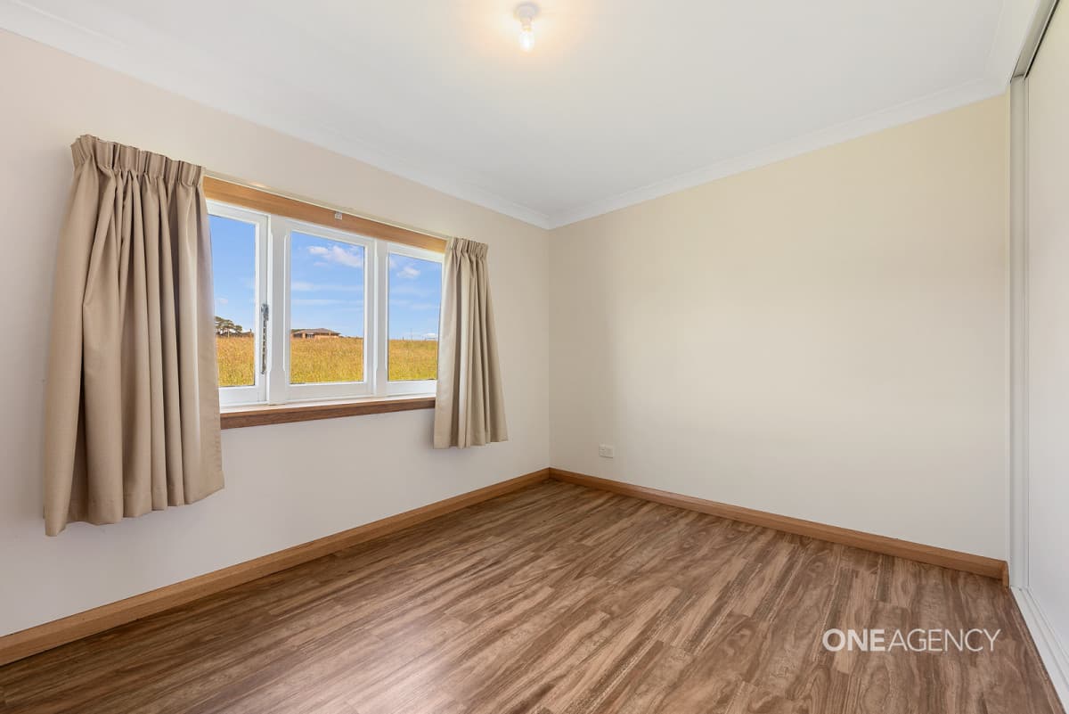 1385 South Road, Lileah, Lileah - Thumbnail 8