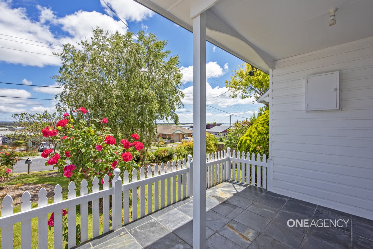 125 Emmett Street, Smithton, Smithton - Thumbnail 2
