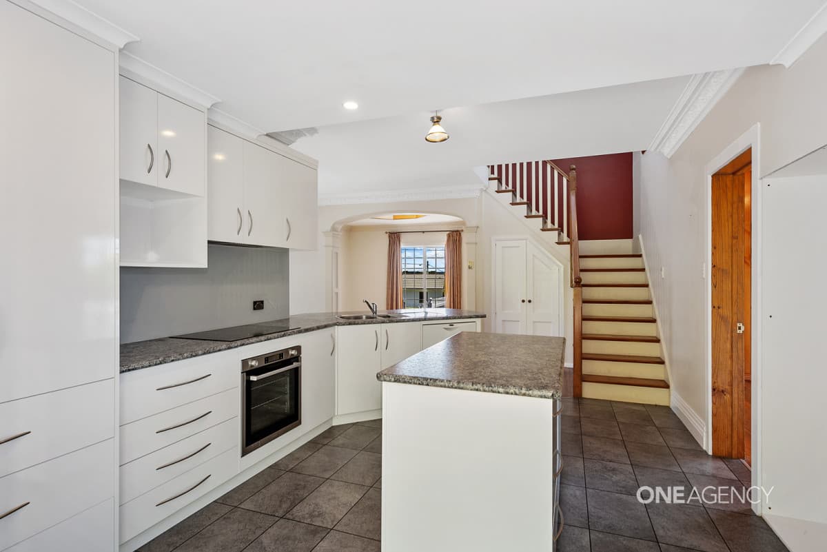 125 Emmett Street, Smithton, Smithton - Thumbnail 4
