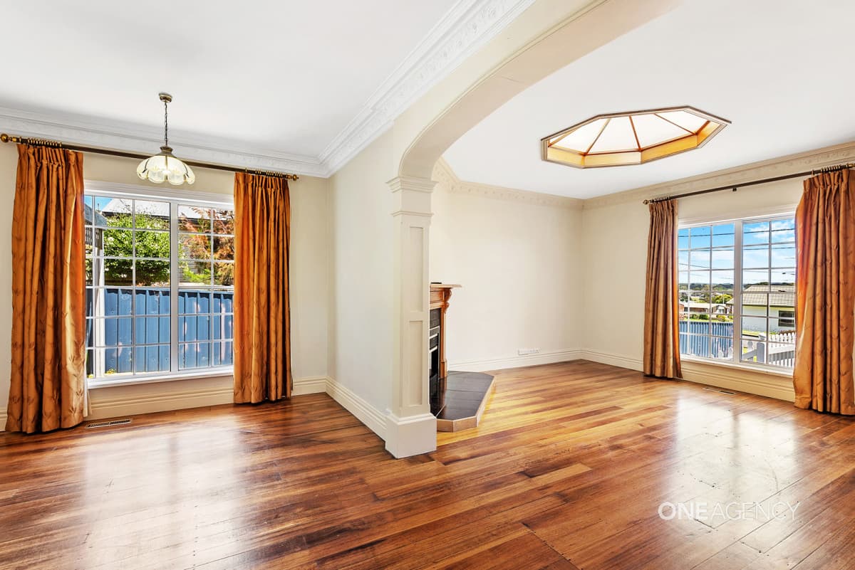 125 Emmett Street, Smithton, Smithton - Thumbnail 6