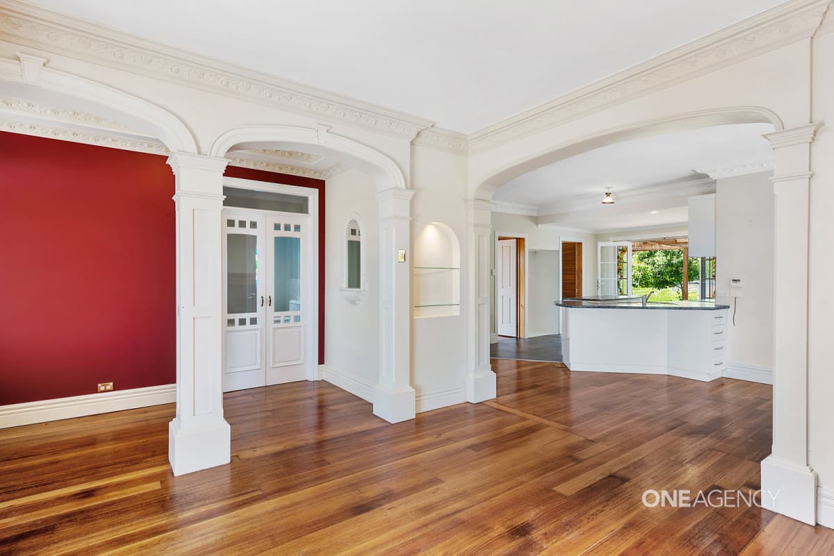 125 Emmett Street, Smithton, Smithton - Thumbnail 7