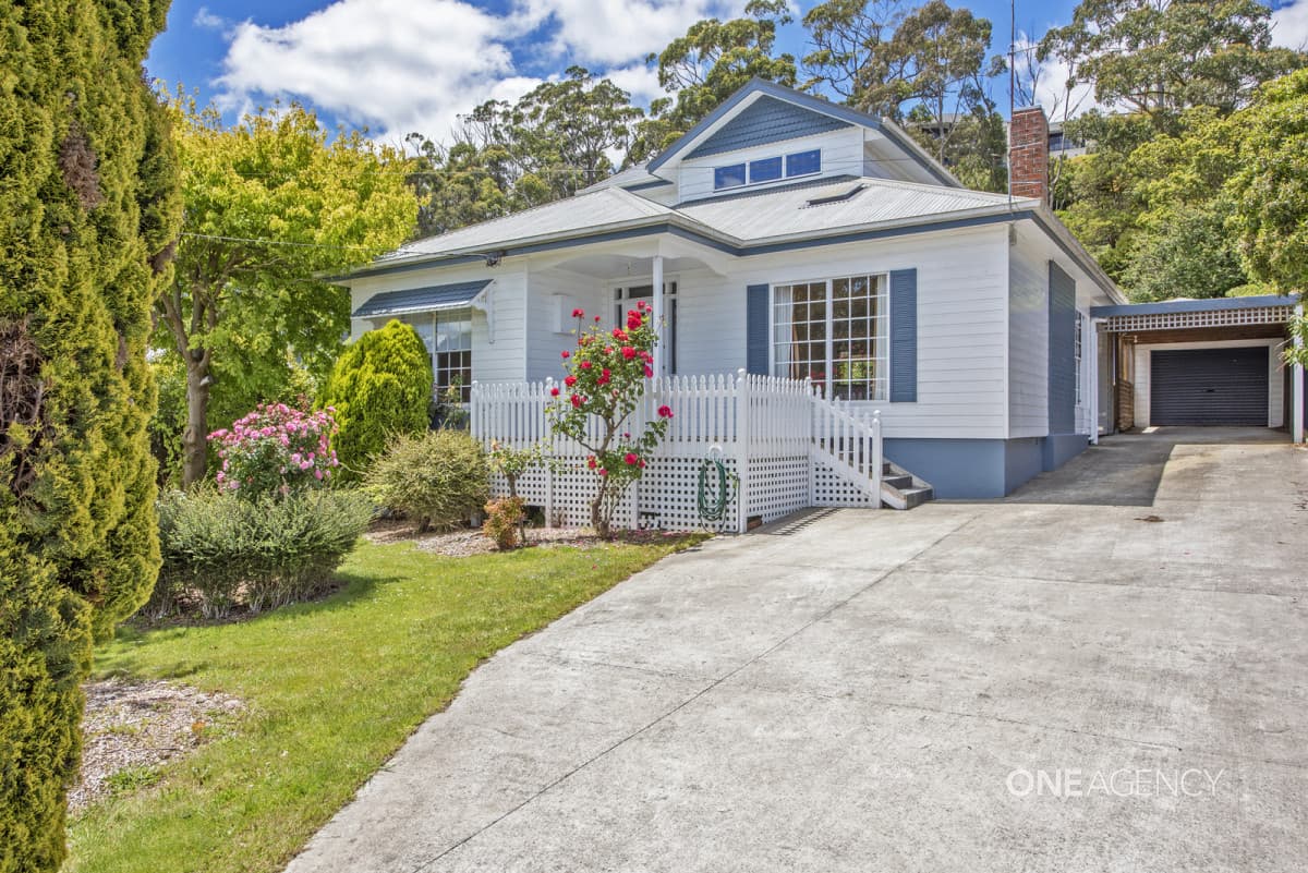 125 Emmett Street, Smithton, Smithton - Image 1