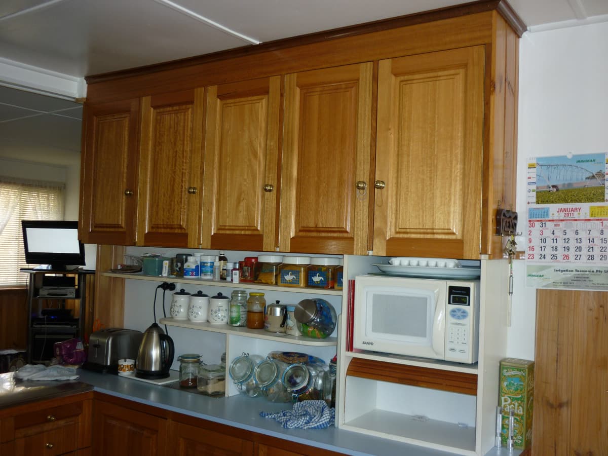 10 Heath Lane, Hellyer, Hellyer - Thumbnail 2