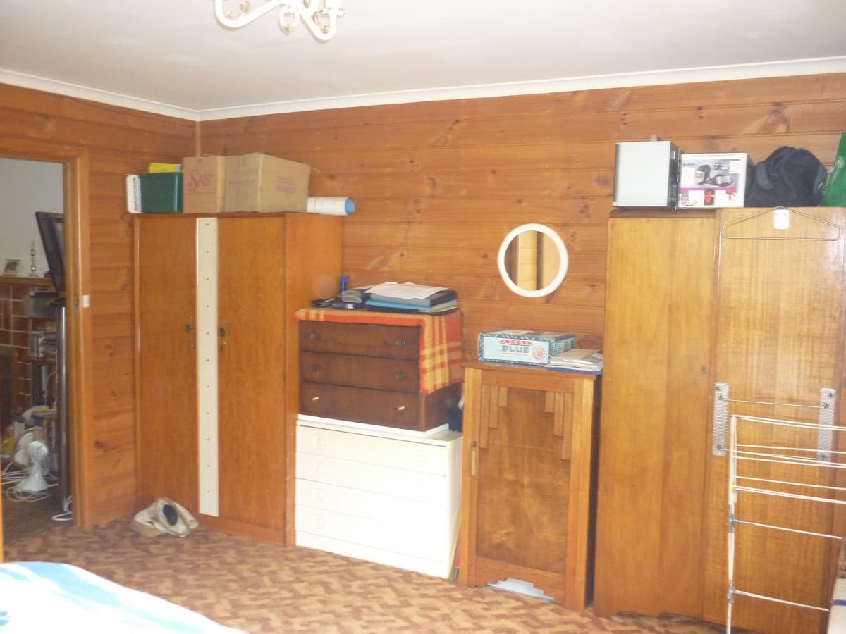 10 Heath Lane, Hellyer, Hellyer - Thumbnail 3
