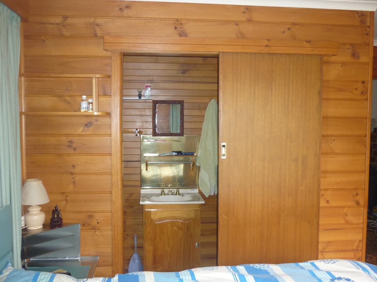 10 Heath Lane, Hellyer, Hellyer - Thumbnail 5