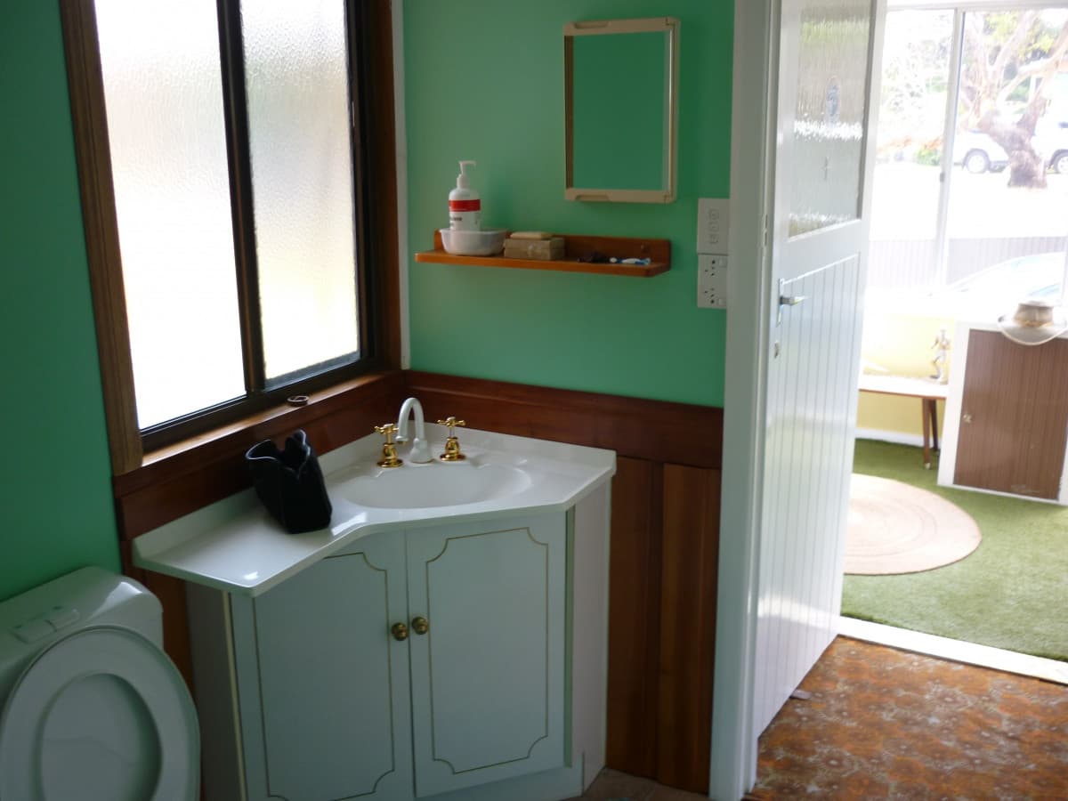 10 Heath Lane, Hellyer, Hellyer - Thumbnail 7