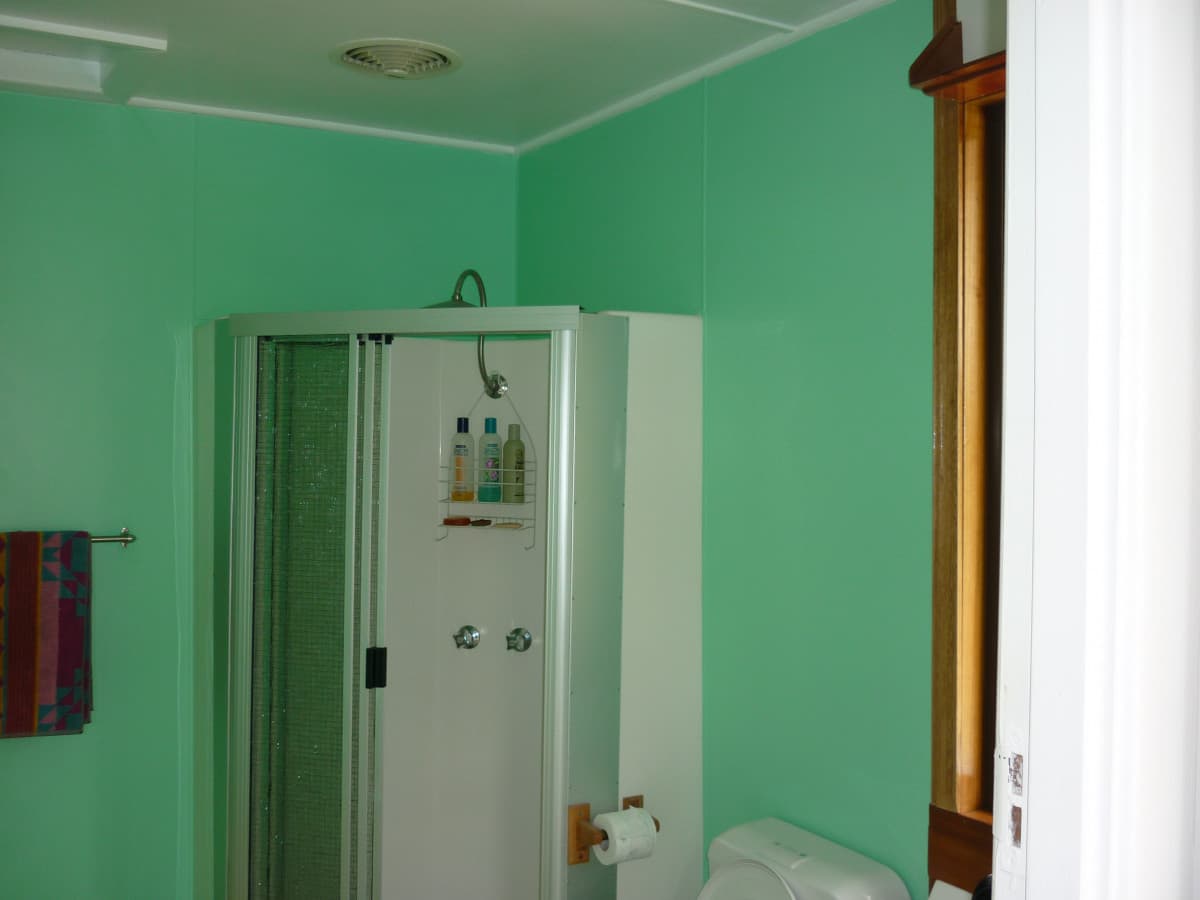 10 Heath Lane, Hellyer, Hellyer - Thumbnail 8