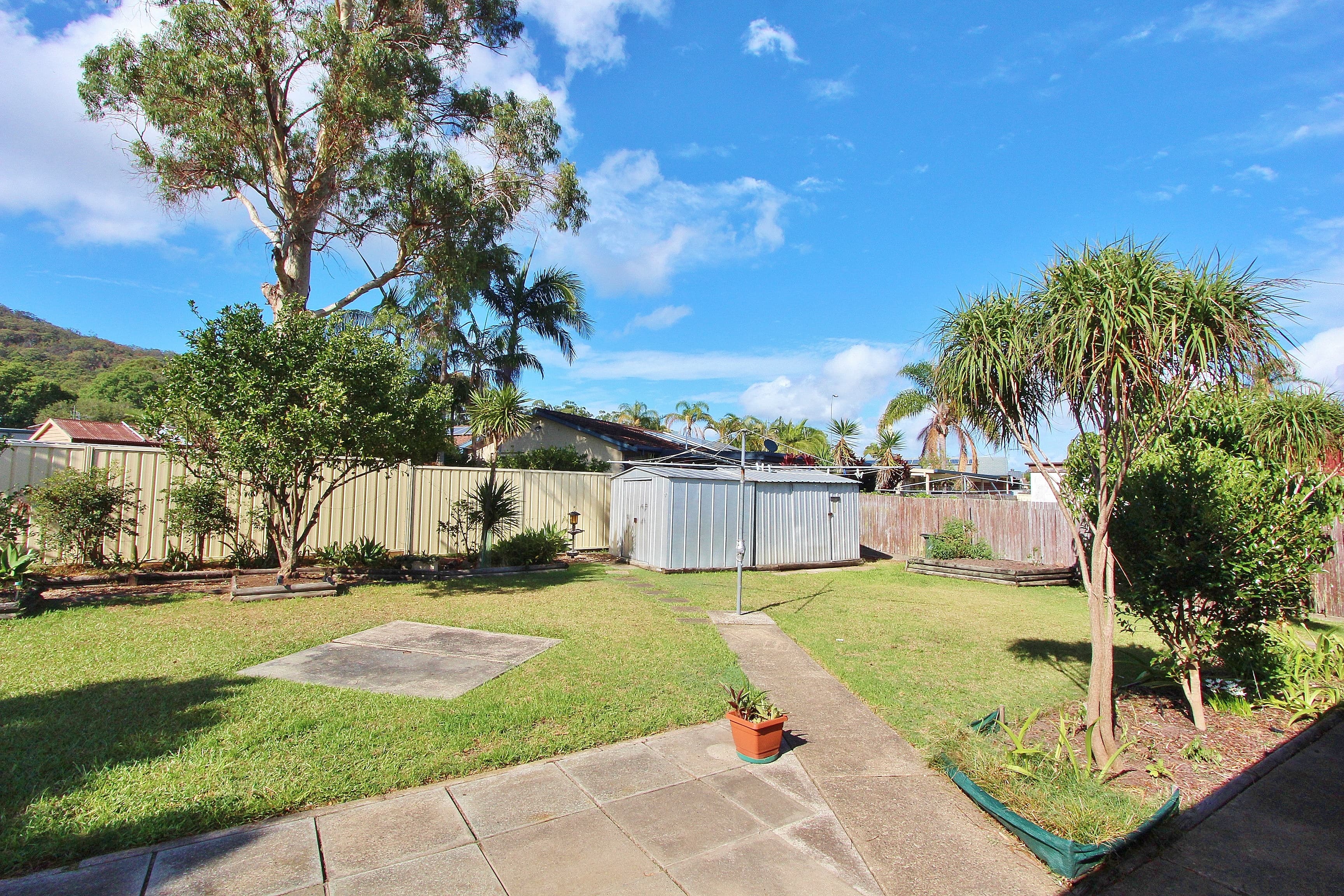 12 Sirius Drive, Lakewood, Lakewood - Thumbnail 8