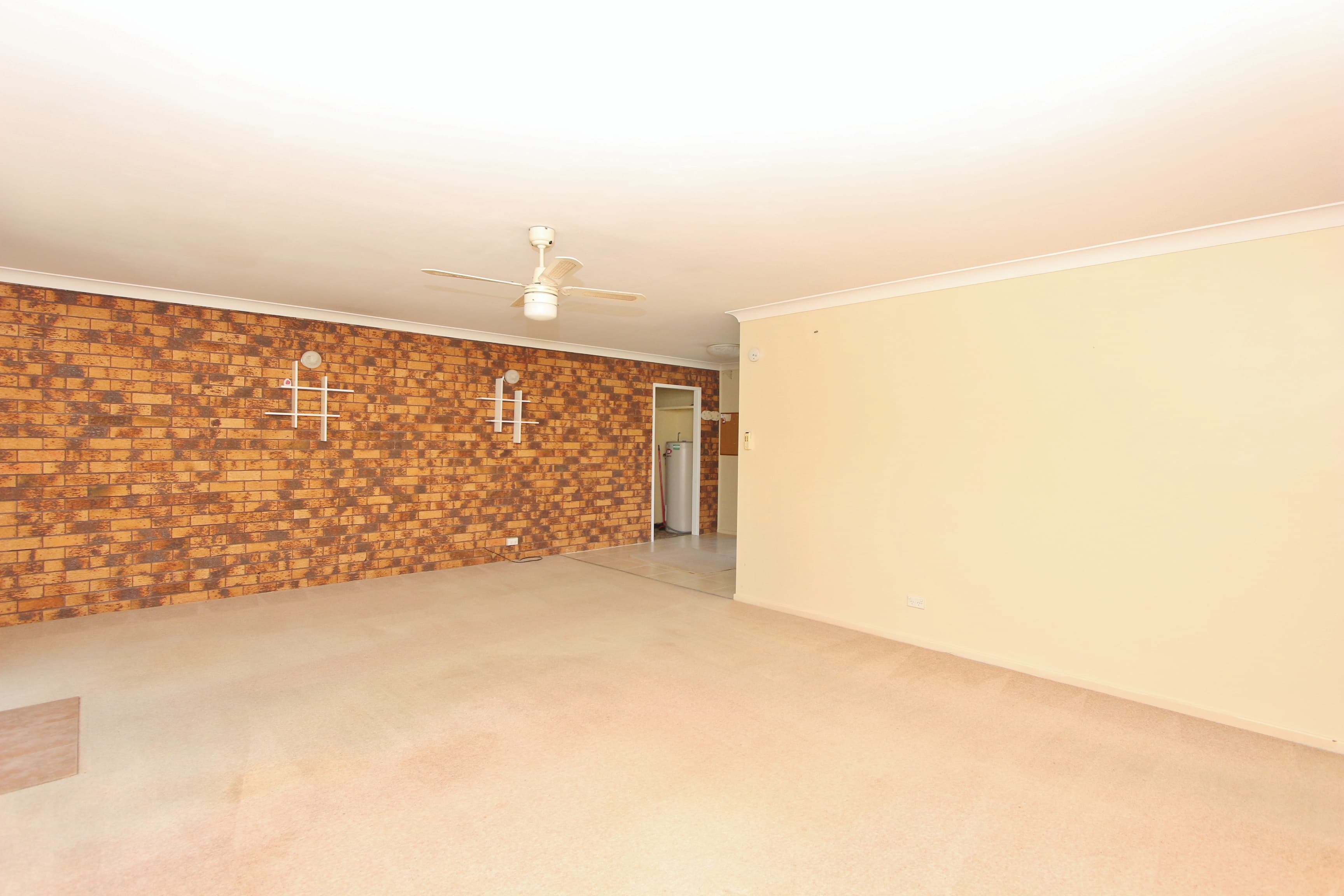 12 Sirius Drive, Lakewood, Lakewood - Thumbnail 4