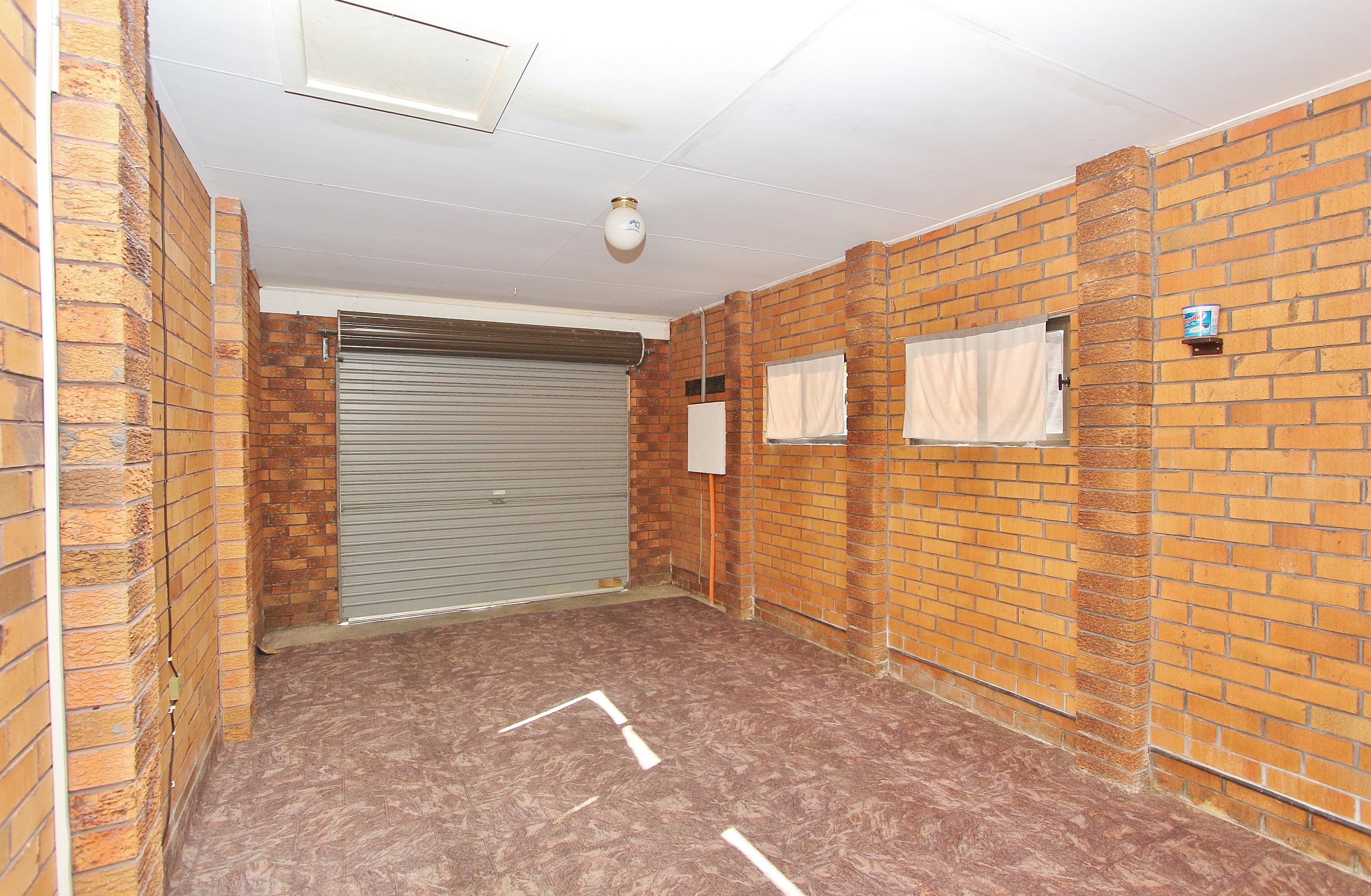 12 Sirius Drive, Lakewood, Lakewood - Thumbnail 7