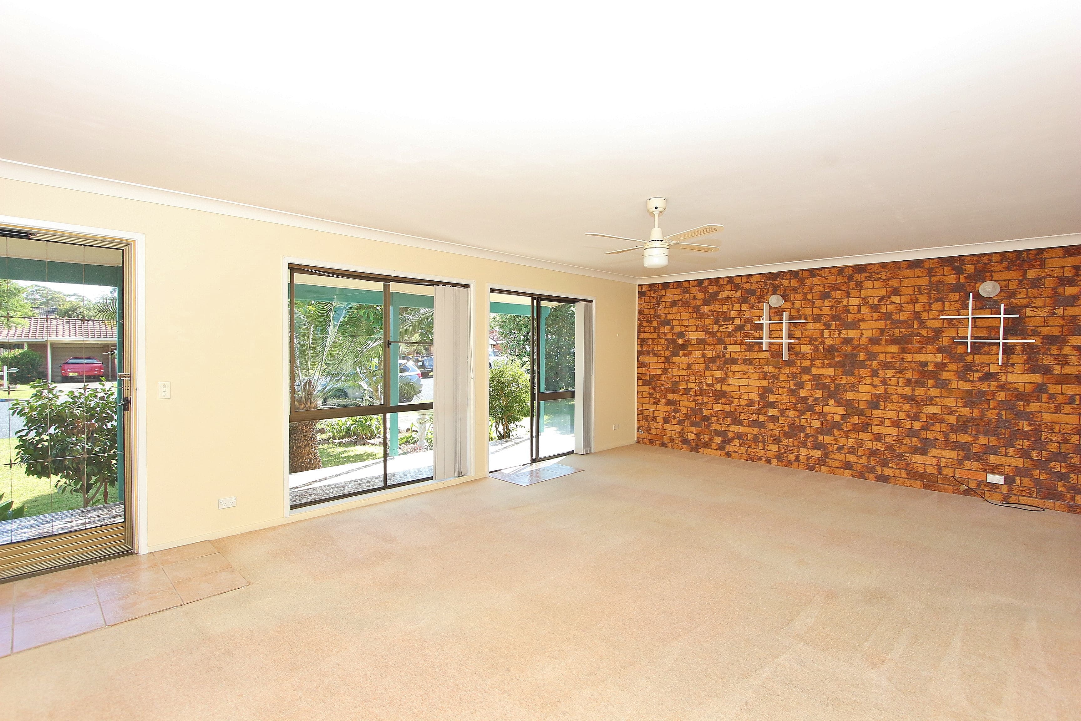 12 Sirius Drive, Lakewood, Lakewood - Thumbnail 5