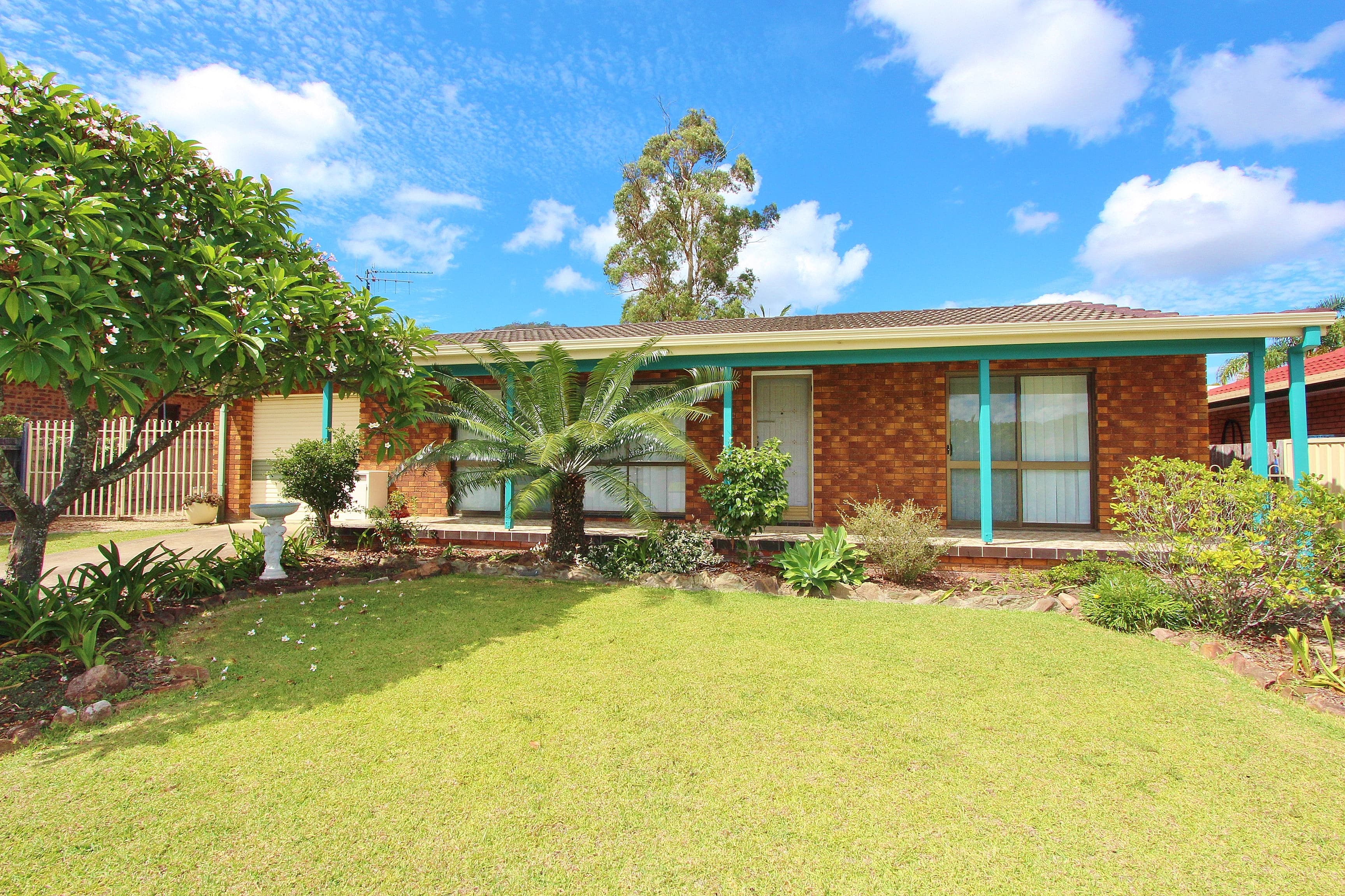 12 Sirius Drive, Lakewood, Lakewood - Image 1