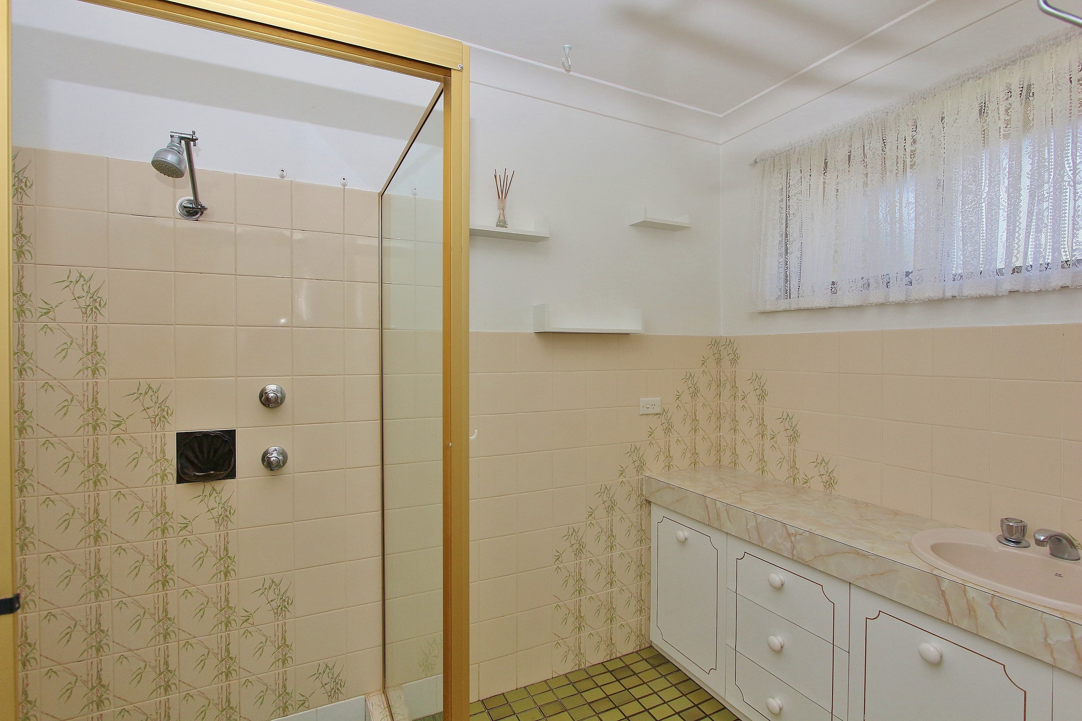 12 Sirius Drive, Lakewood, Lakewood - Thumbnail 6